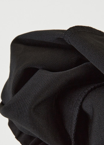 Костюм (світшот, штани) Ляля (275118046)