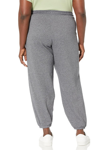 Штани DKNY (295133098)