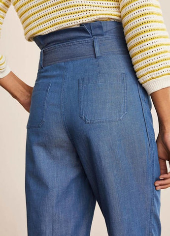 Джинси Boden - (321150387)