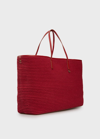 Сумка Tommy Hilfiger (347073481)