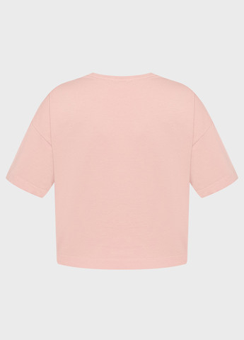 Футболка Replay - (347228369)