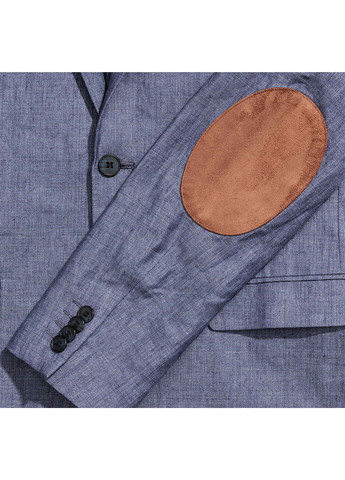 Пиджак H&M (366276642)