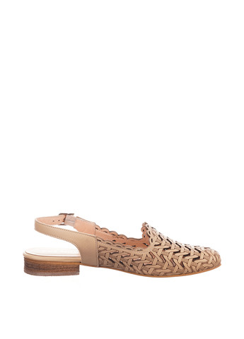 Босоніжки Cut Shoes (319308280)