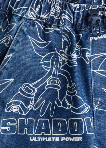 Джинси H&M (367034909)