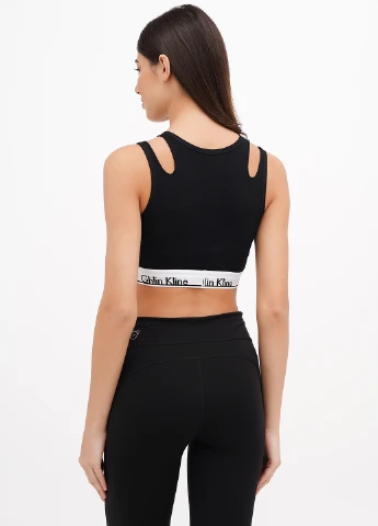 Топ No Brand (305743686)