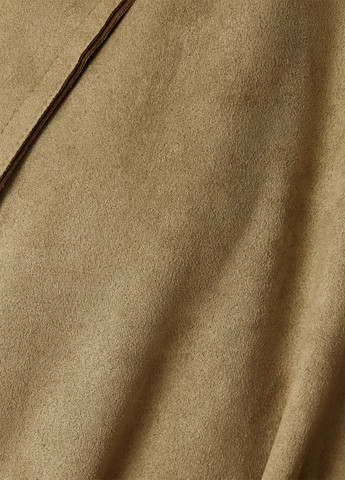 Плащ KOTON на пуговицах демисезон (307496771)