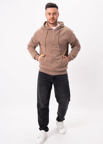 Толстовка Trend Collection (366377274)