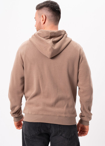 Толстовка Trend Collection (366377274)