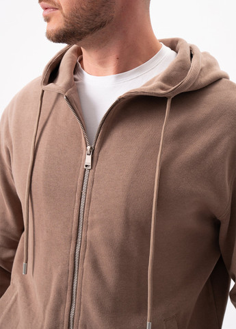 Толстовка Trend Collection (366377274)