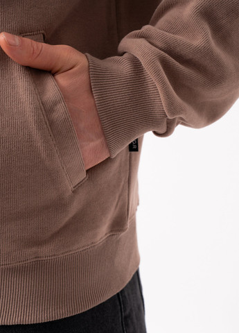 Толстовка Trend Collection (366377274)