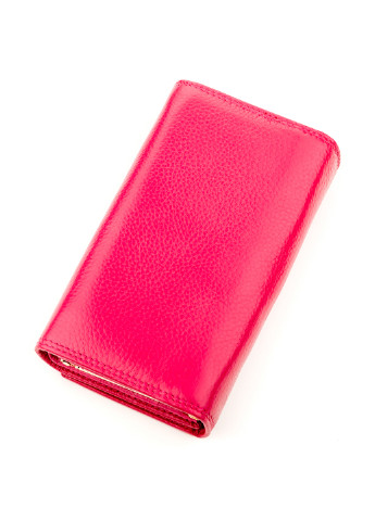 Женский кожаный кошелек 17,5х10х3,5 см BOSTON (252131791)