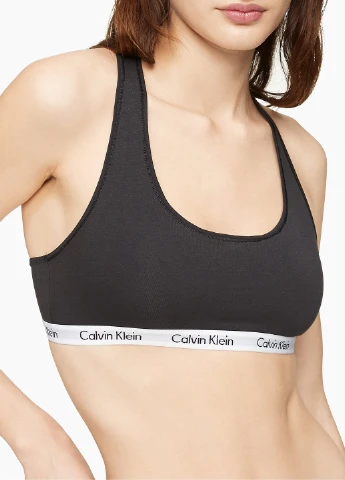 Топ (2 шт.) Calvin Klein (234090896)