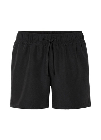 Шорты Livergy (347609711)