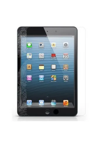 Пленка защитная JCPAL Lotus Anti-Grease для iPad mini (High Transparency) (JCP1031) Power (252390442)