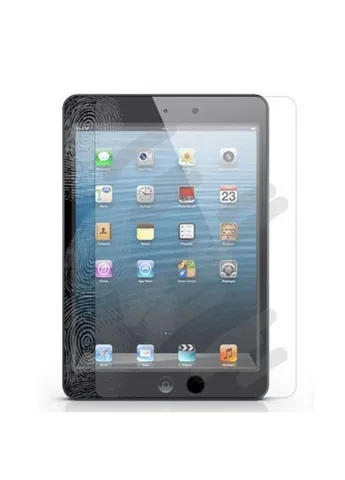 Пленка защитная JCPAL Lotus Anti-Grease для iPad mini (High Transparency) (JCP1031) Power (252390442)