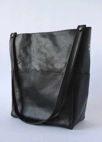 Сумка шоппер, сумка тоут Bagster (220829550)