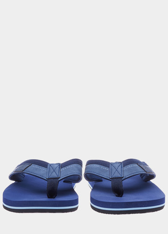 В'єтнамки Lotto SKIATOS FLIP (315915198)