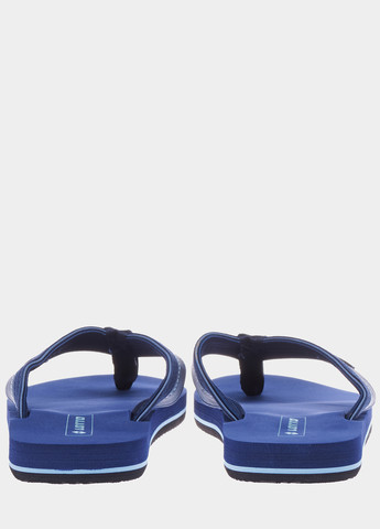 В'єтнамки Lotto SKIATOS FLIP (315915198)