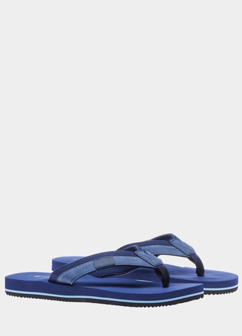 В'єтнамки Lotto SKIATOS FLIP (315915198)