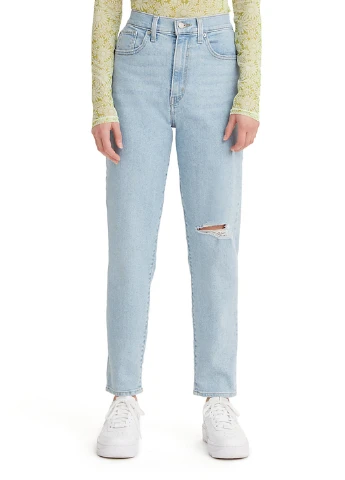 Джинсы Levi's - (258063960)