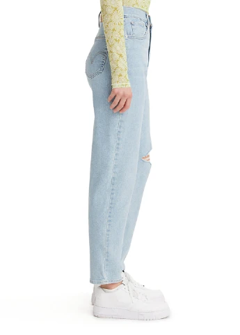 Джинсы Levi's - (258063960)