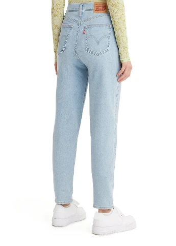 Джинсы Levi's - (258063960)