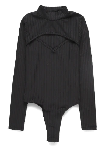 Боди (2 шт.) Missguided (279319438)
