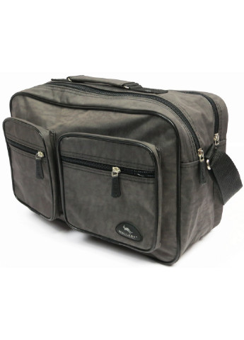 Сумка Wallaby (252603443)