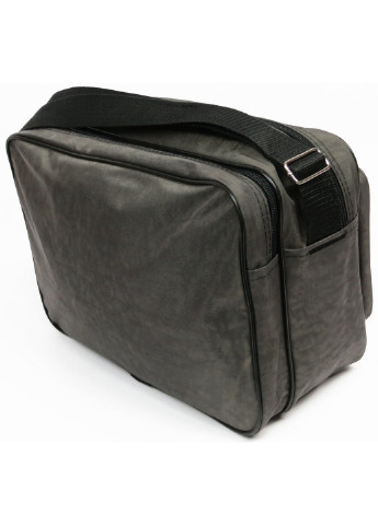 Сумка Wallaby (252603443)