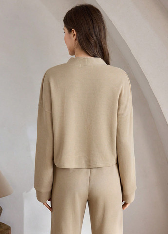 Кофта SHEIN (339132948)