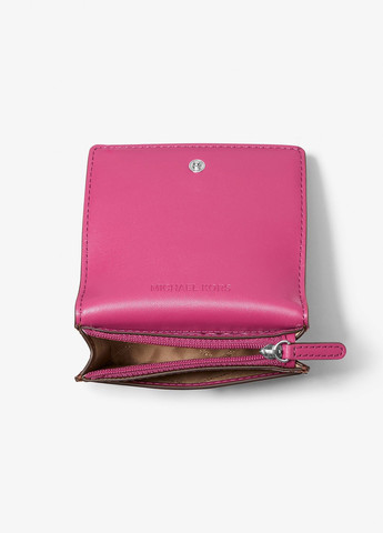 Гаманець Michael Kors (362726756)