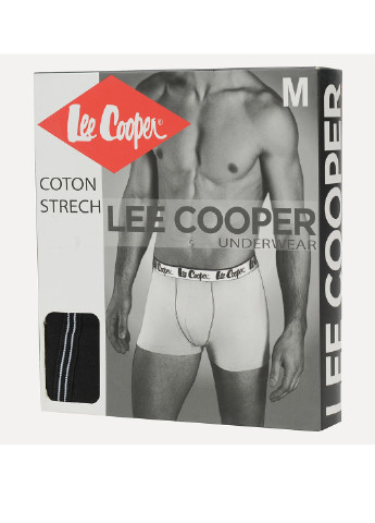 Трусы Lee Cooper (220745854)
