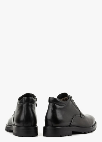 Черевики Le'BERDES (370451864)