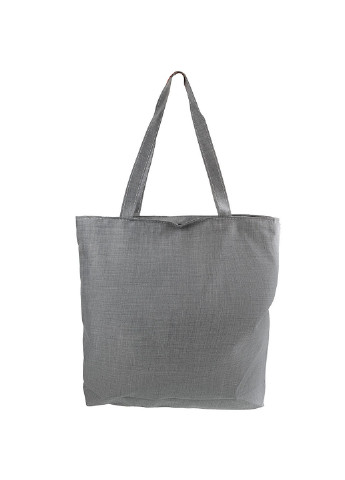 Женская пляжная тканевая сумка 38х39х8 см Valiria Fashion (210759448)