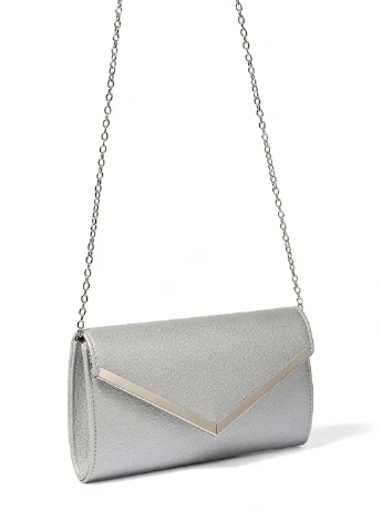 Клатч SHEIN (330611151)