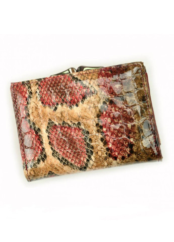 Гаманець жіночий шкіряний 15-09 Lorenti (254314468)