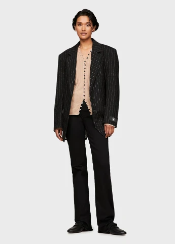 Джинсы Tommy Hilfiger - (307009318)