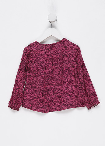 Блуза Bellybutton (329297823)