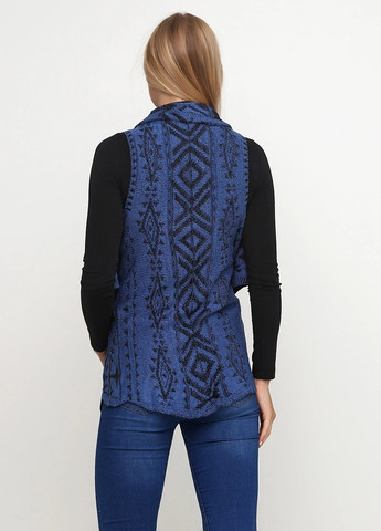 Жилет Massimo (306851254)