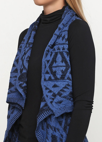 Жилет Massimo (306851254)