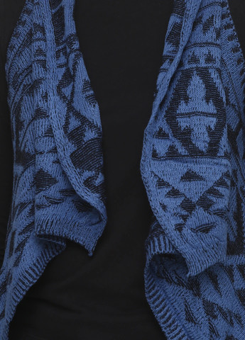 Жилет Massimo (306851254)