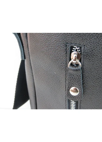 Мужская кожаная сумка 21х28х5 см Wallaby (250097373)