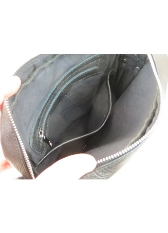 Мужская кожаная сумка 21х28х5 см Wallaby (250097373)