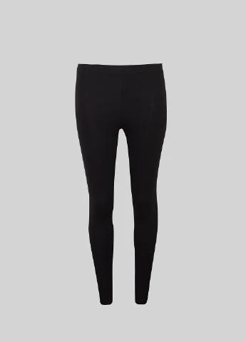 Легінси Missguided (261407680)