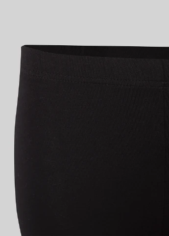 Легінси Missguided (261407680)