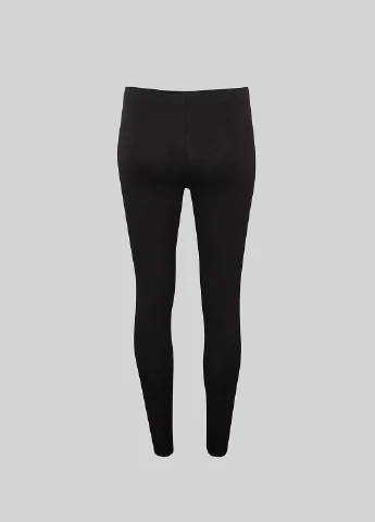 Легінси Missguided (261407680)