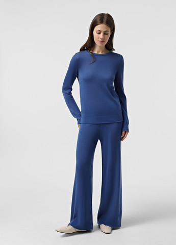 Штани Promin (337363318)