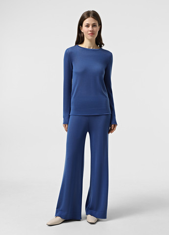 Штани Promin (337363318)