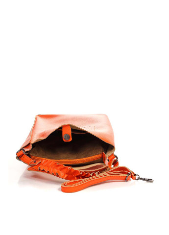 Сумка Italian Bags (149507768)