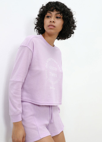 Шорты Lefties (294292904)